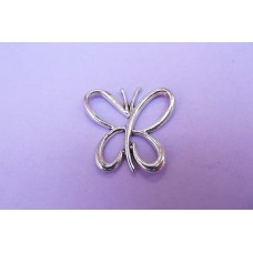 Pendants Metal